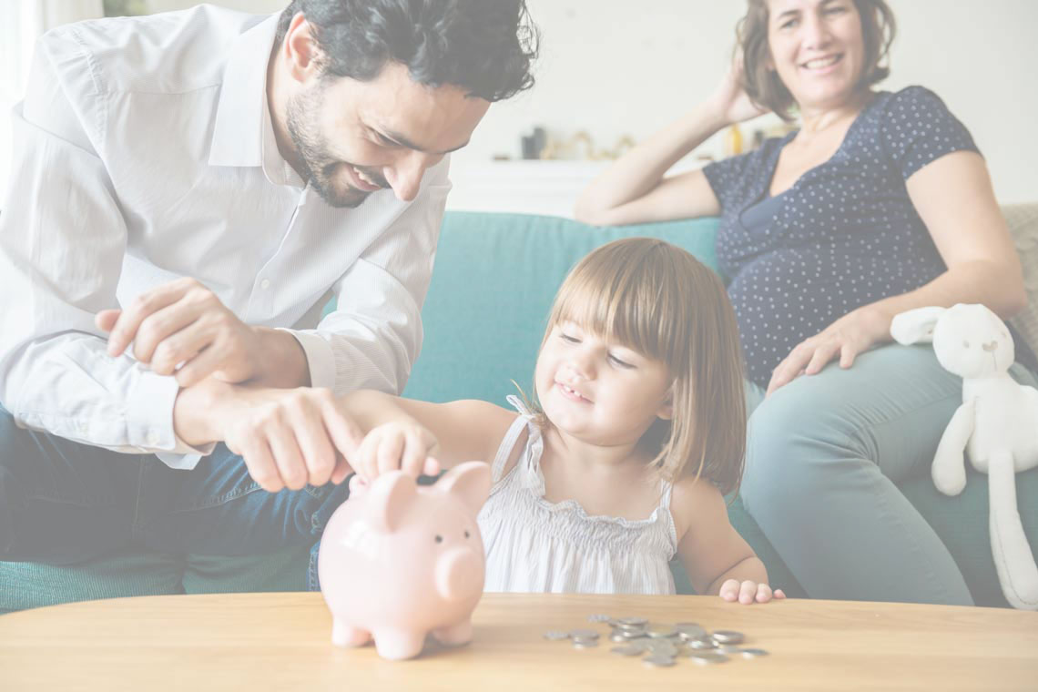 Raytown Teachers Credit Union