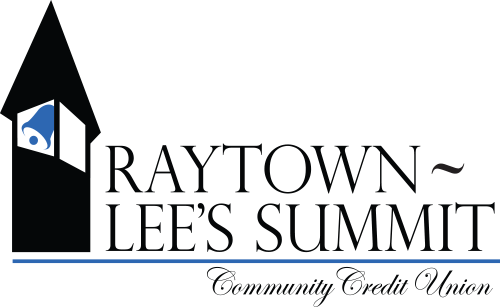 Arriba 62+ imagen raytown lee’s summit community credit union