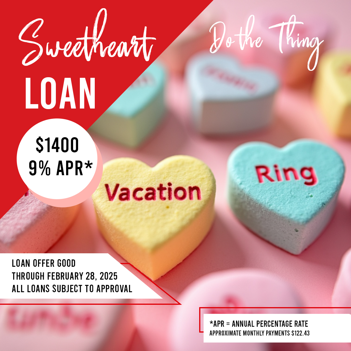 1200x1200 Sweetheart Do The Thing