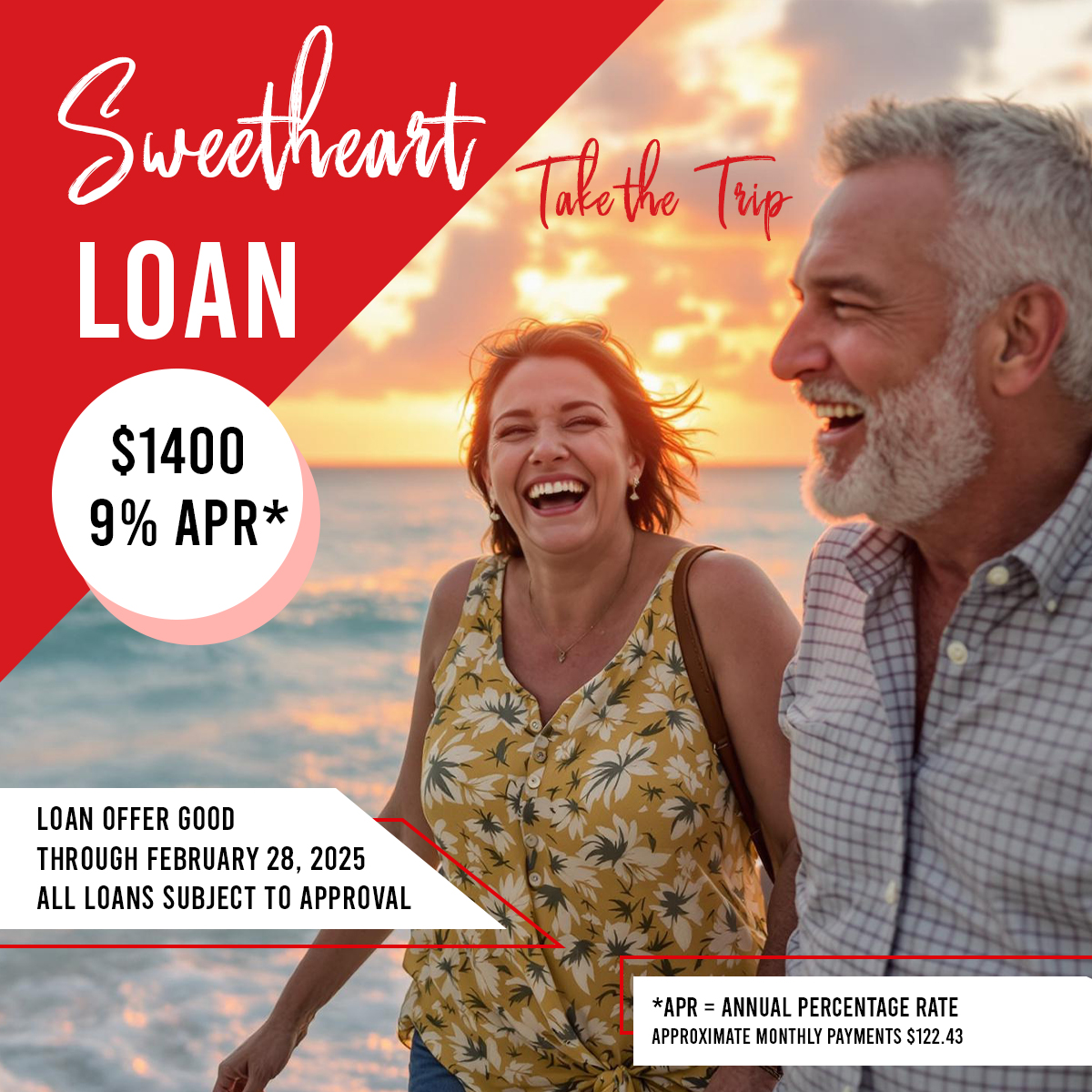 1200x1200 Sweetheart Take The Trip 2